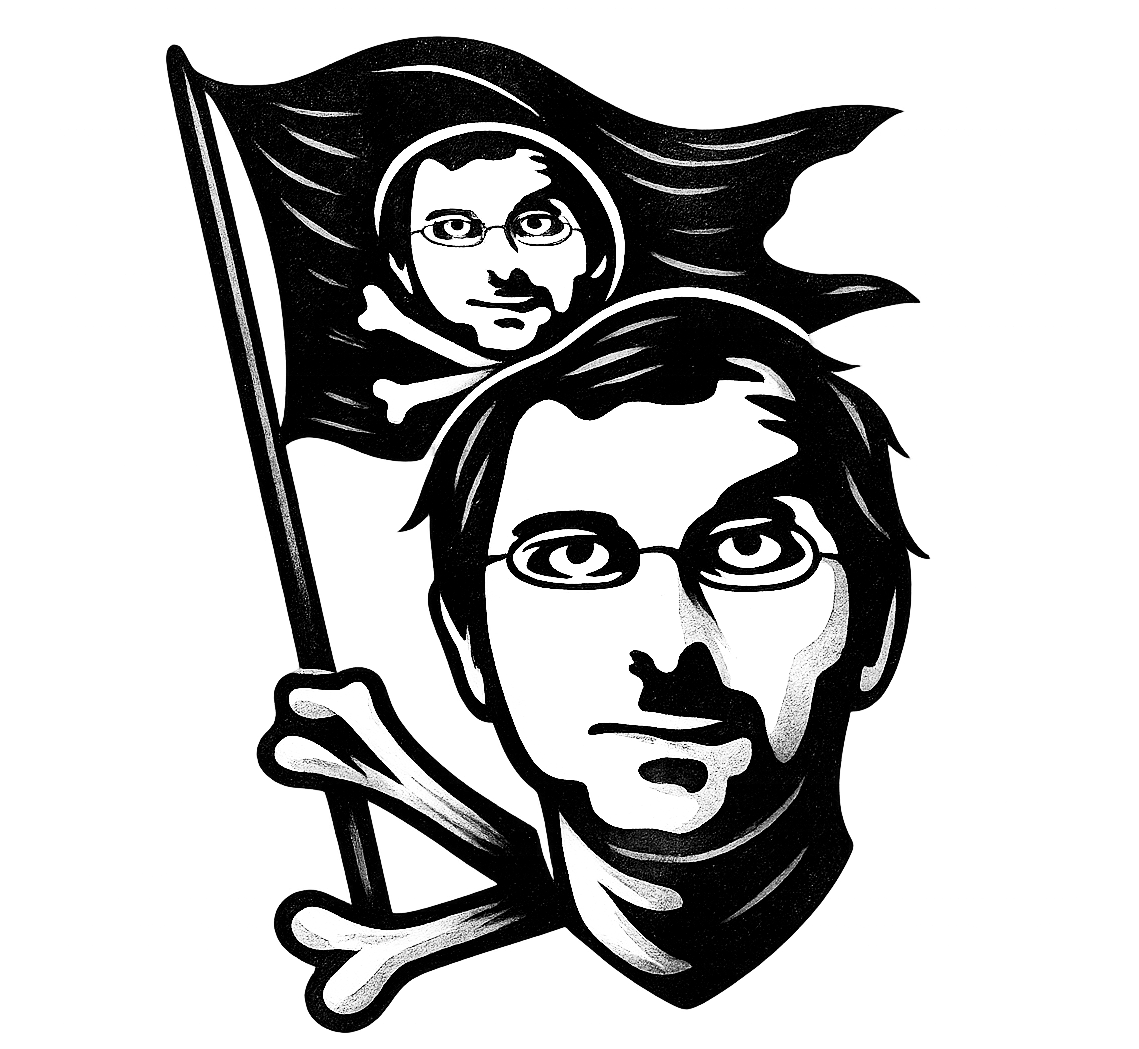 20251013_0015_Pirate Face Tattoo_remix_01k7e38r49efdan0z4tx7rqz8s.png